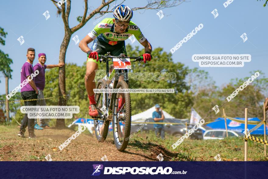 2º GP Marco Andrade XCO