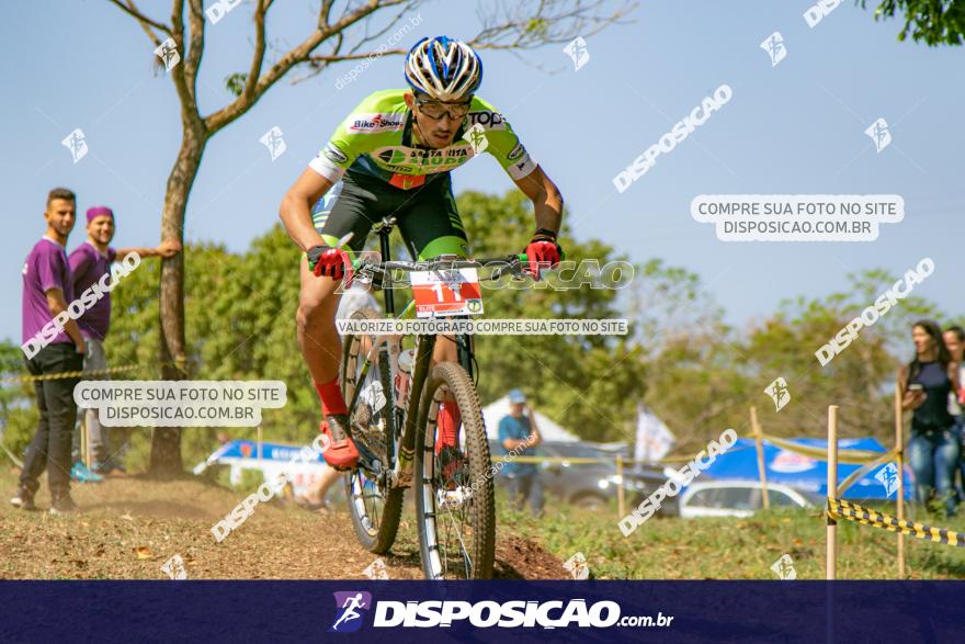 2º GP Marco Andrade XCO