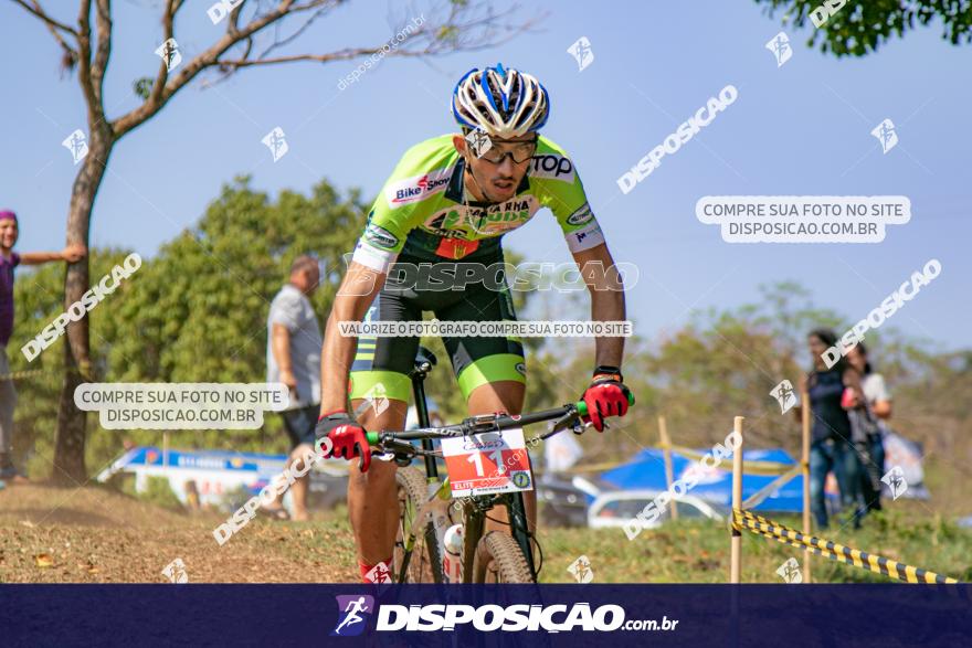 2º GP Marco Andrade XCO