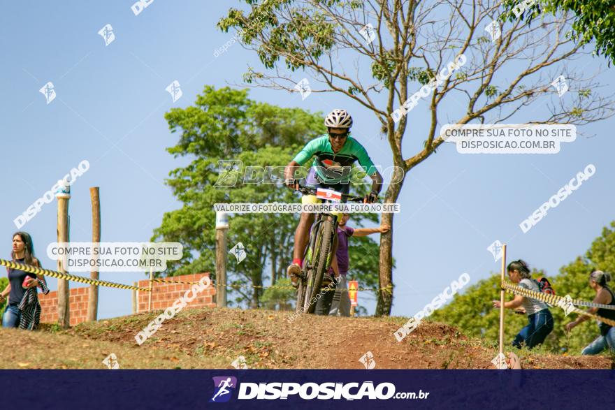 2º GP Marco Andrade XCO