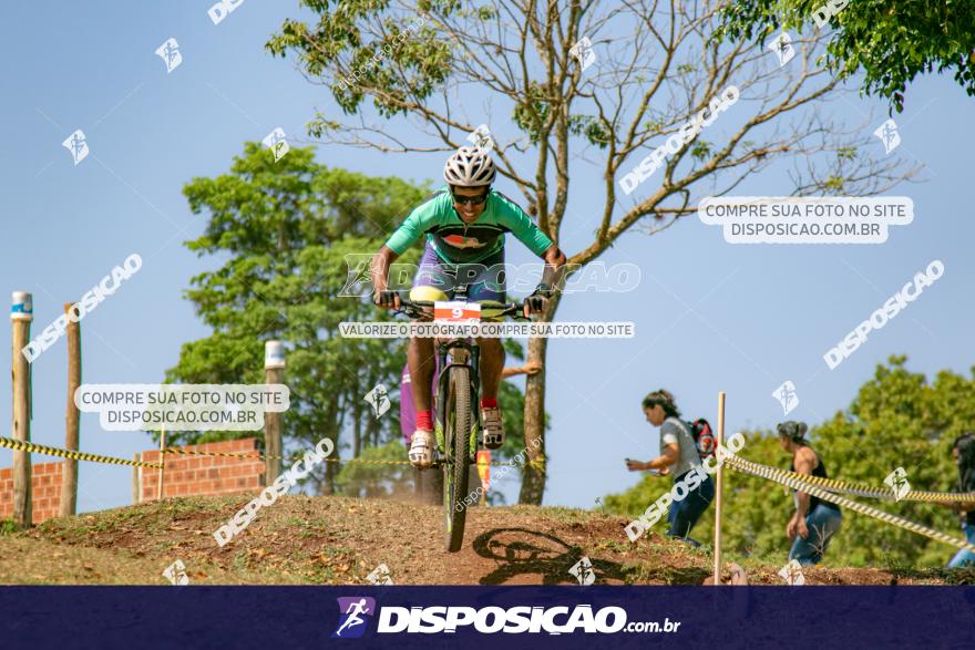 2º GP Marco Andrade XCO