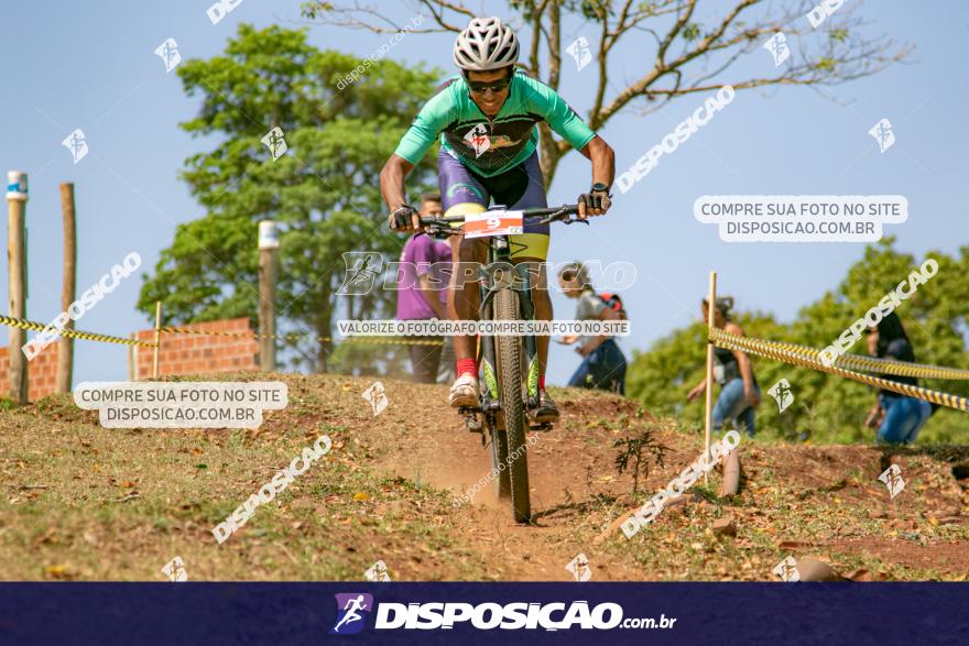 2º GP Marco Andrade XCO