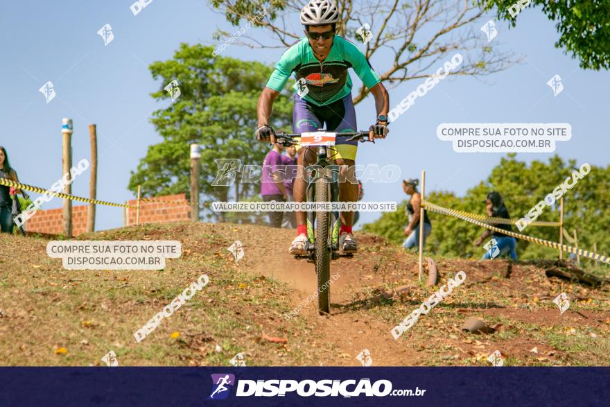 2º GP Marco Andrade XCO