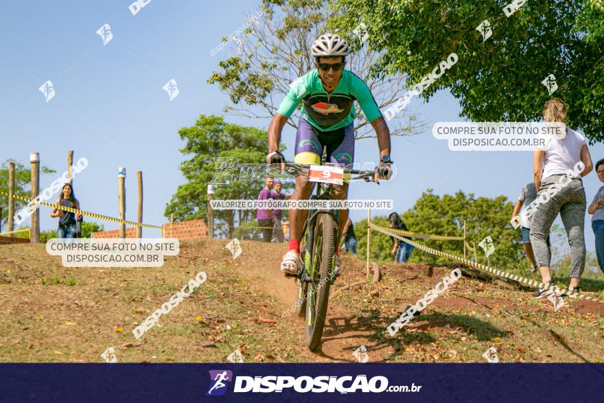 2º GP Marco Andrade XCO