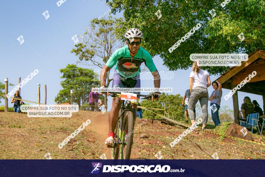 2º GP Marco Andrade XCO