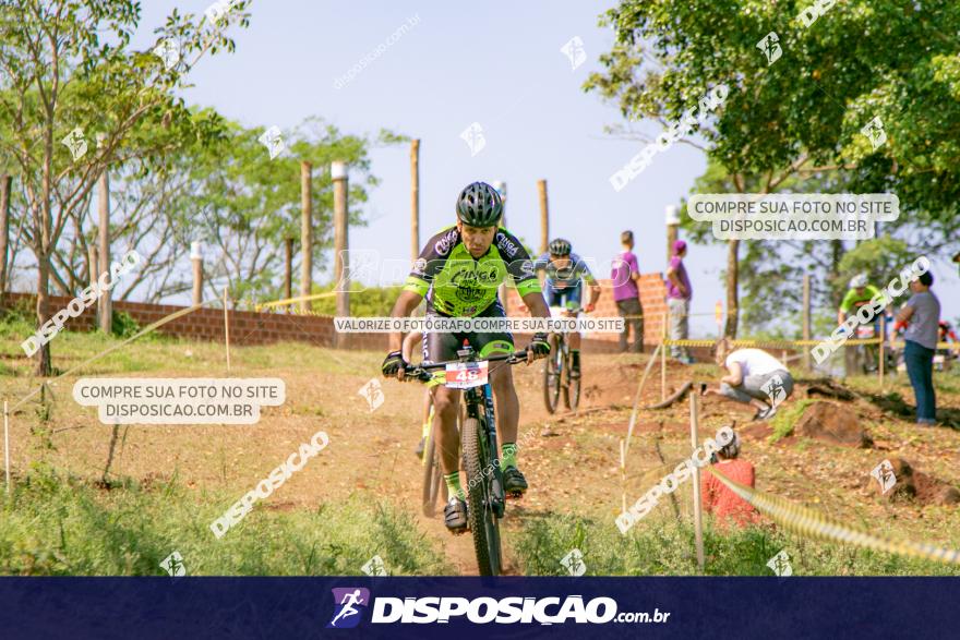 2º GP Marco Andrade XCO