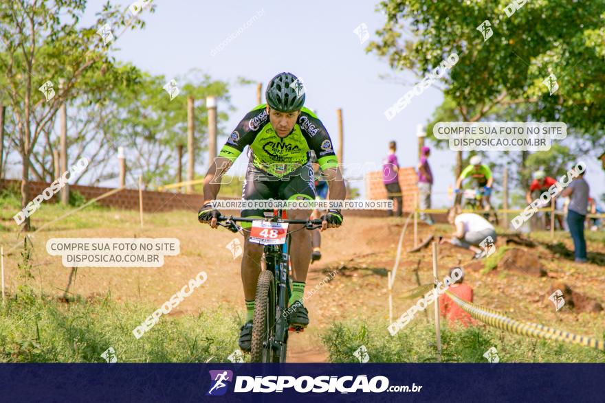 2º GP Marco Andrade XCO