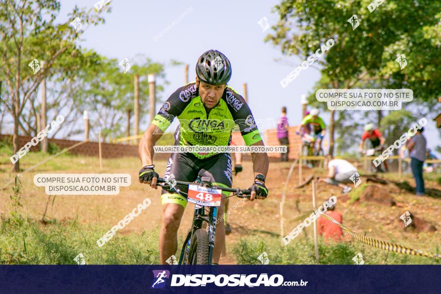 2º GP Marco Andrade XCO