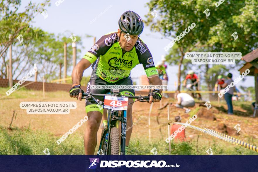 2º GP Marco Andrade XCO