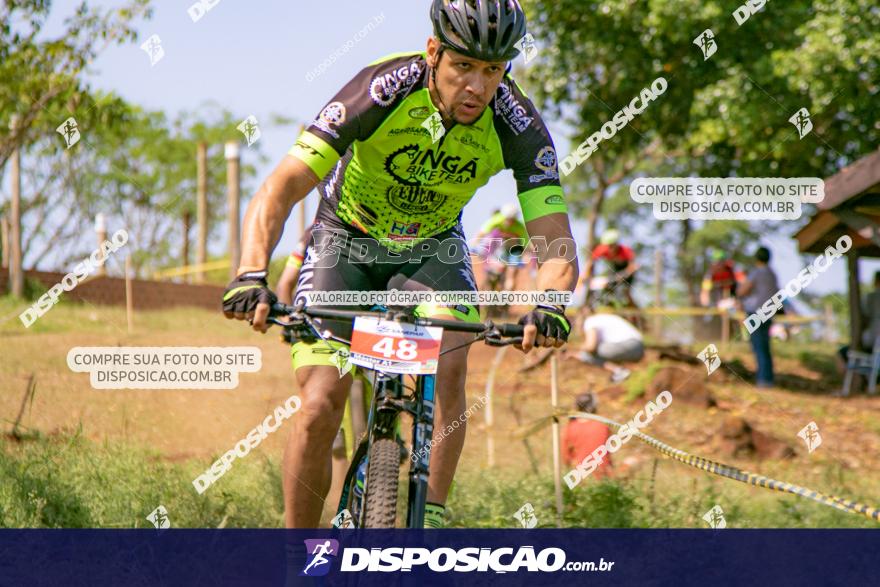 2º GP Marco Andrade XCO