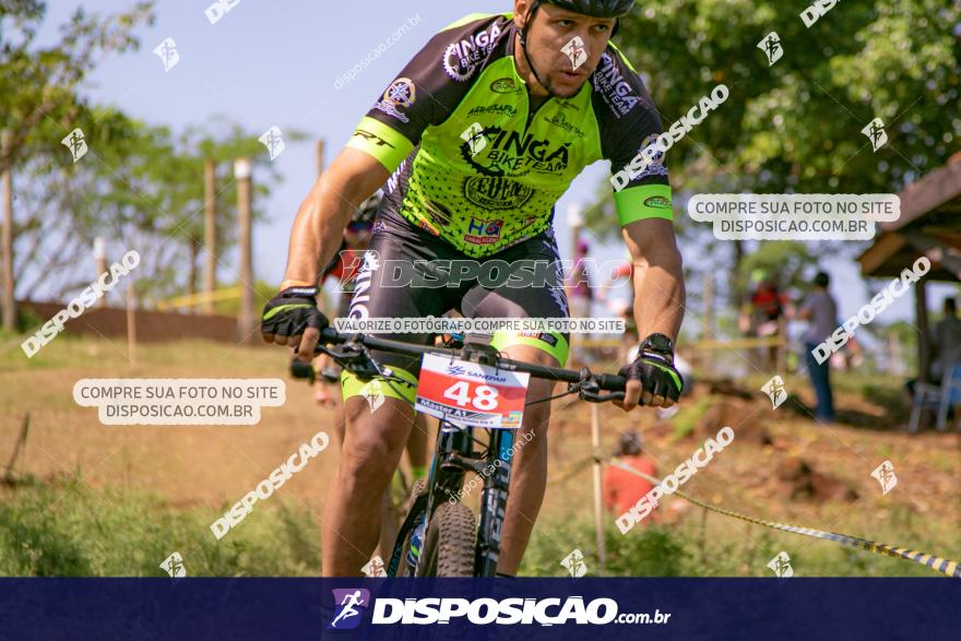 2º GP Marco Andrade XCO