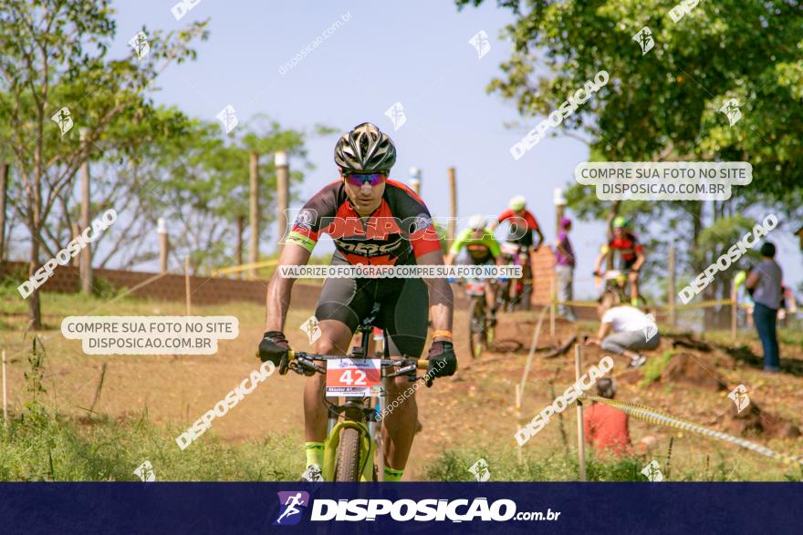 2º GP Marco Andrade XCO