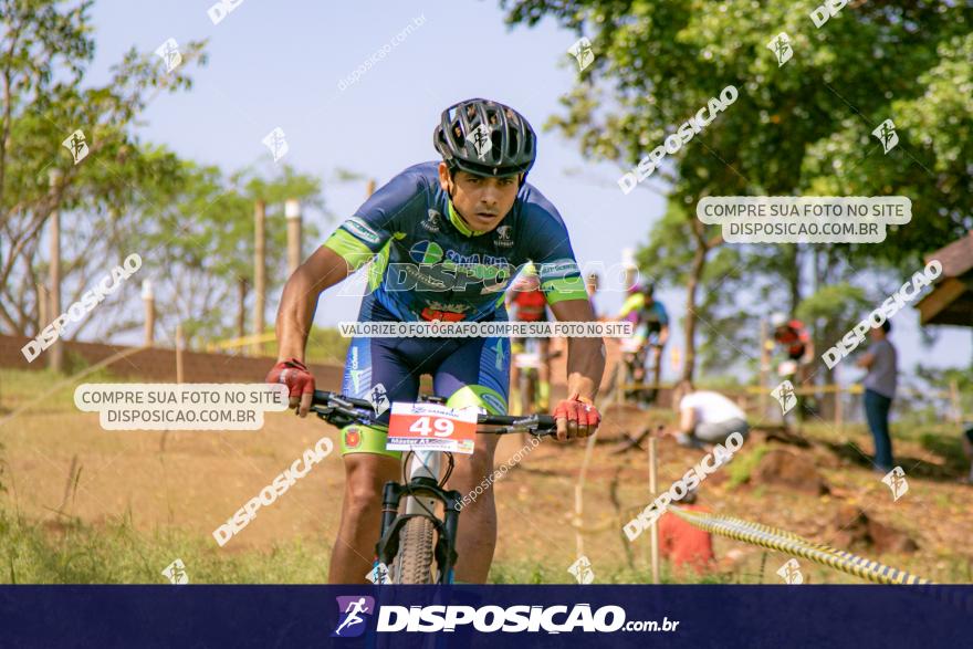 2º GP Marco Andrade XCO