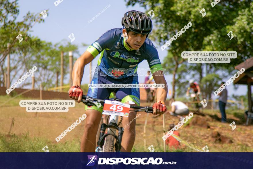 2º GP Marco Andrade XCO