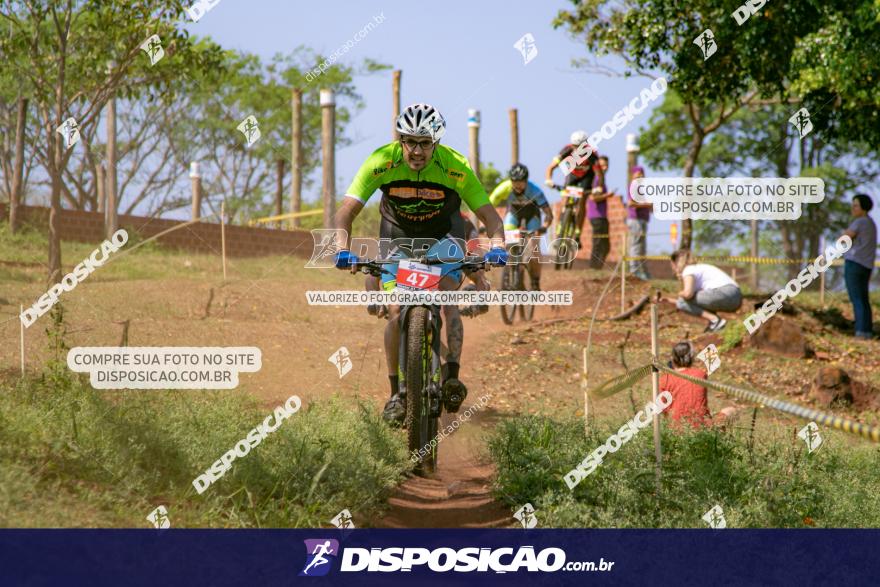 2º GP Marco Andrade XCO