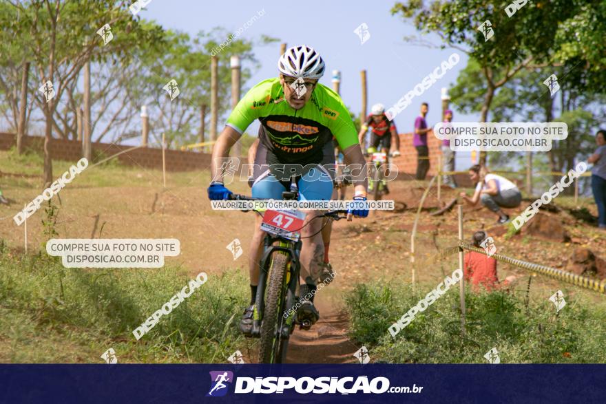 2º GP Marco Andrade XCO