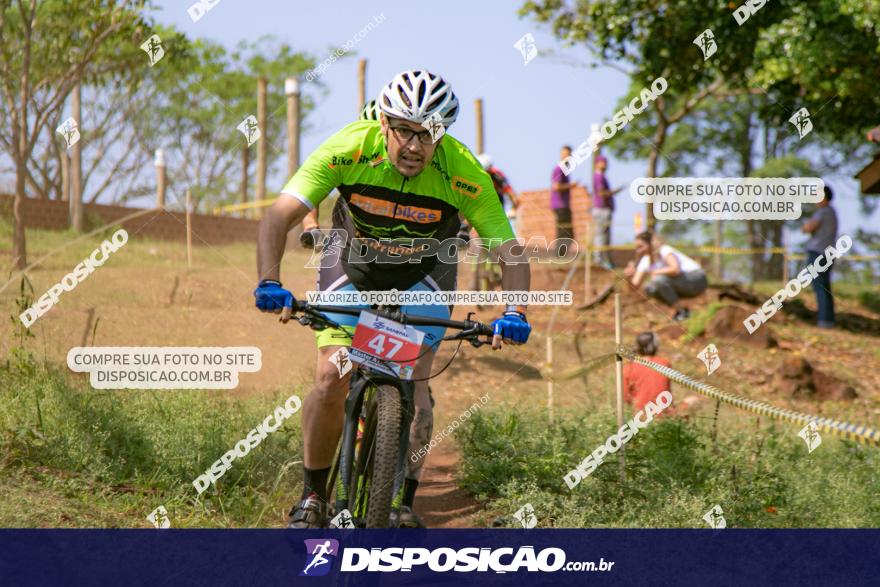 2º GP Marco Andrade XCO