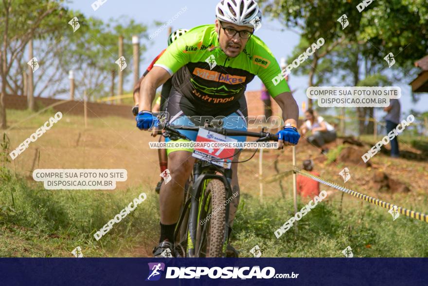 2º GP Marco Andrade XCO