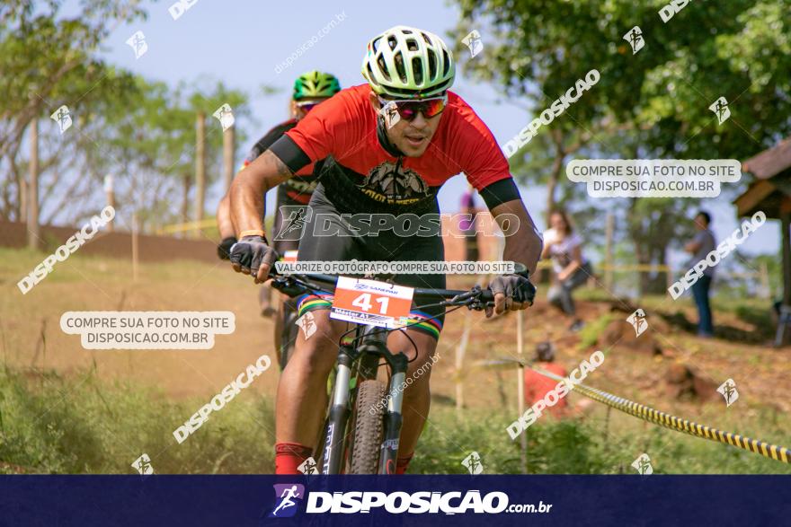 2º GP Marco Andrade XCO