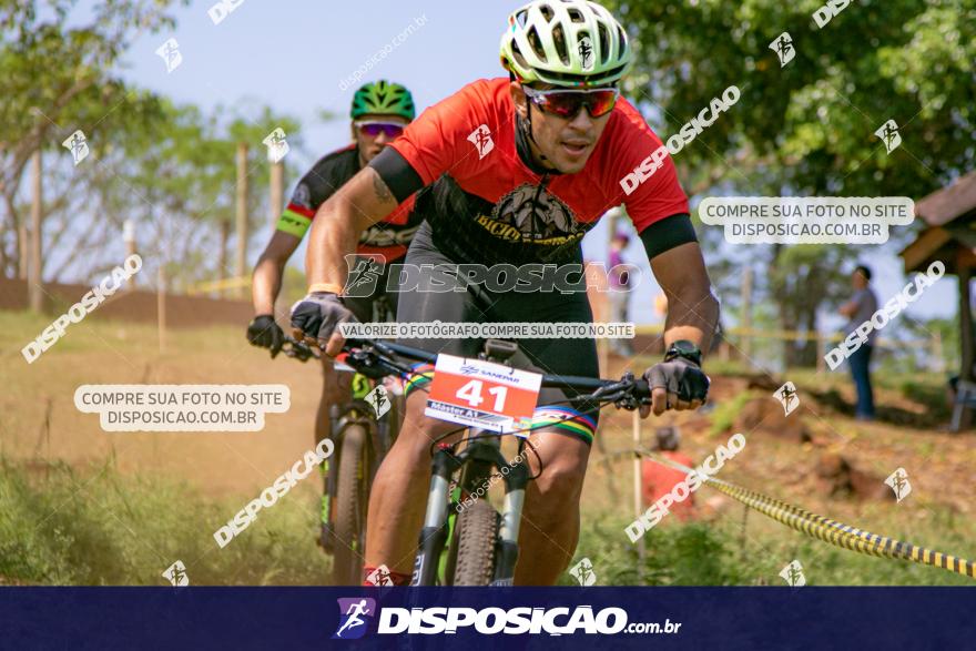 2º GP Marco Andrade XCO