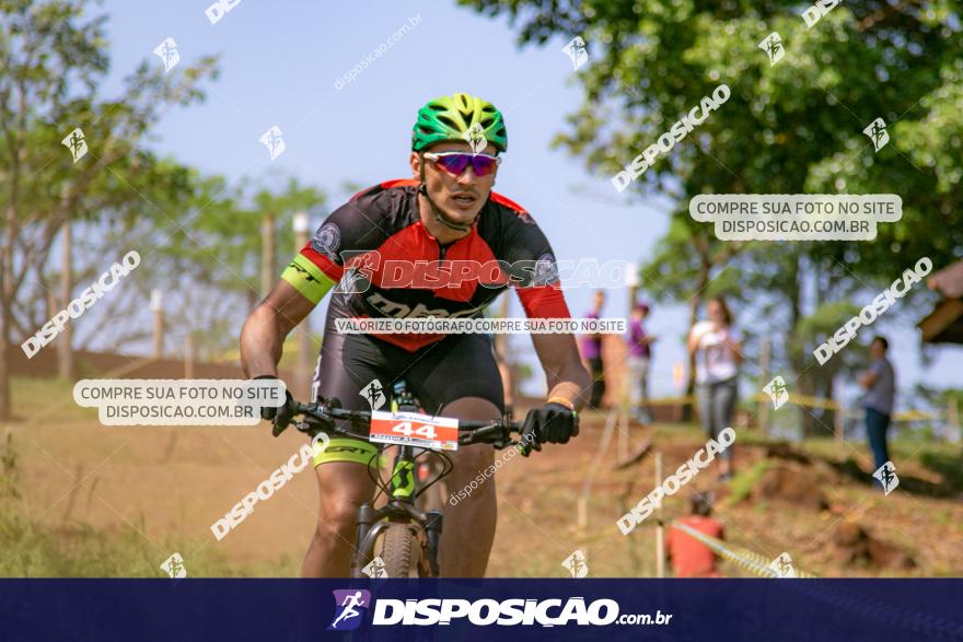 2º GP Marco Andrade XCO