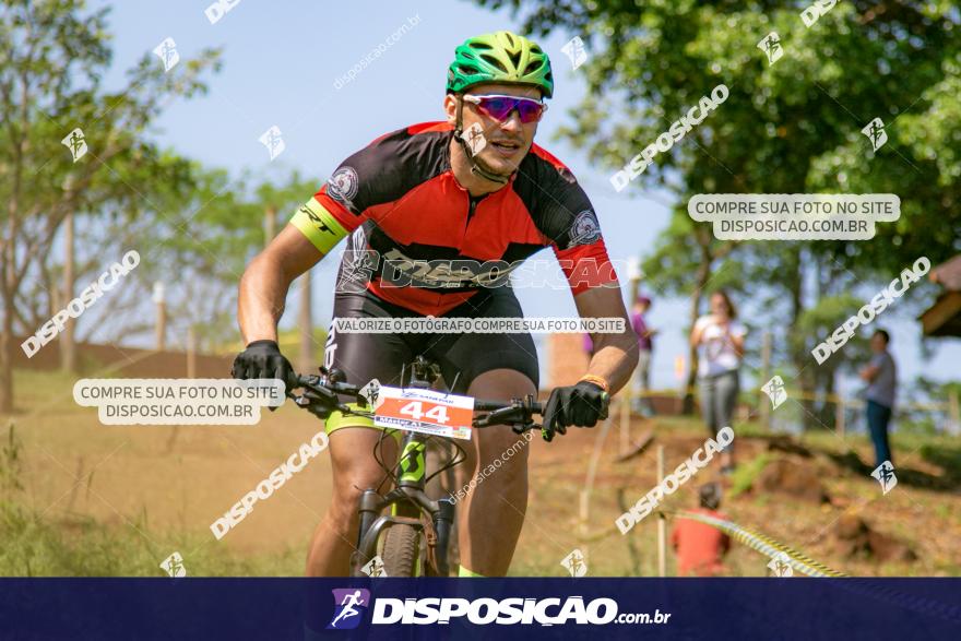 2º GP Marco Andrade XCO