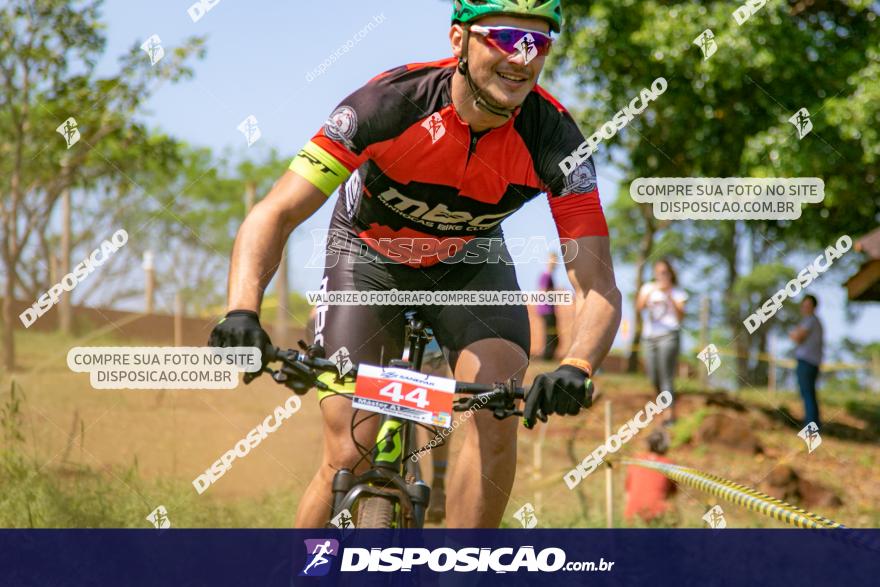 2º GP Marco Andrade XCO