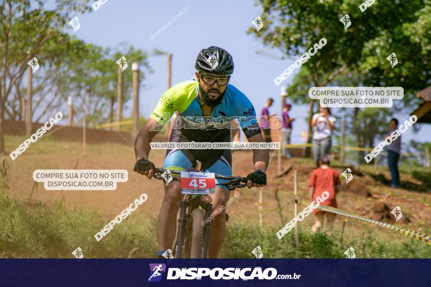 2º GP Marco Andrade XCO