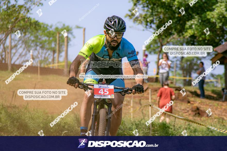 2º GP Marco Andrade XCO