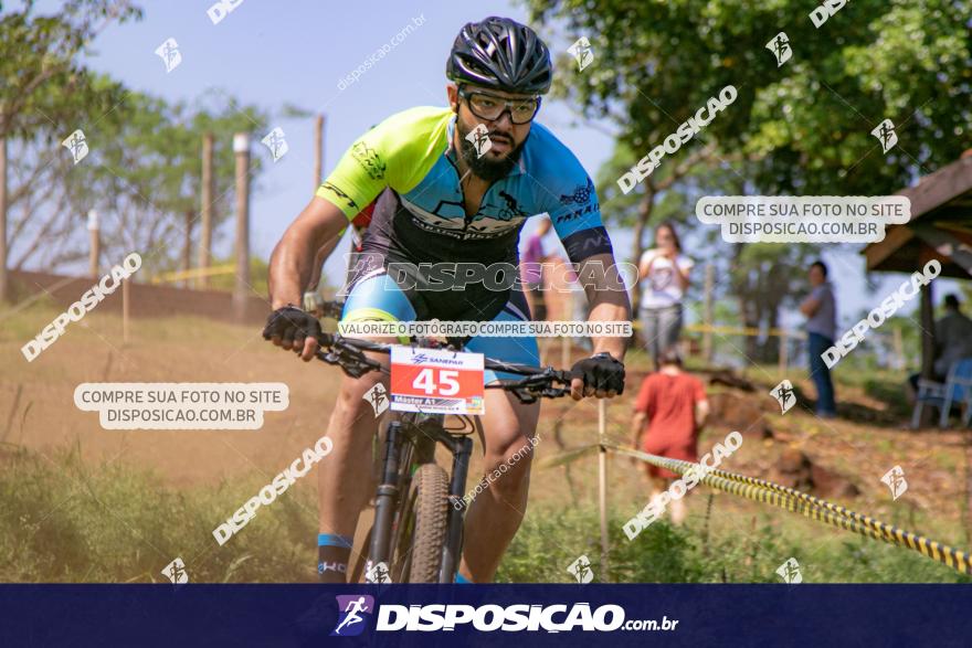 2º GP Marco Andrade XCO