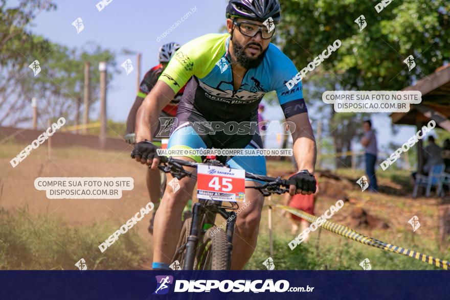 2º GP Marco Andrade XCO