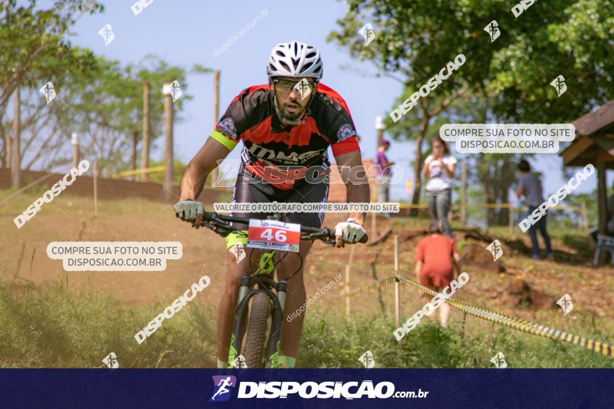 2º GP Marco Andrade XCO