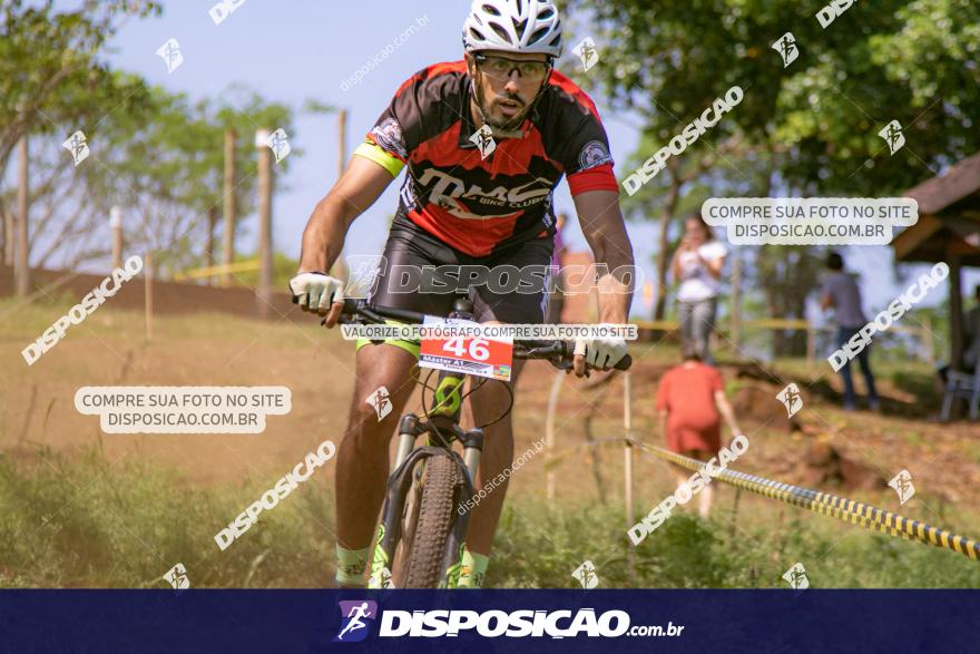 2º GP Marco Andrade XCO