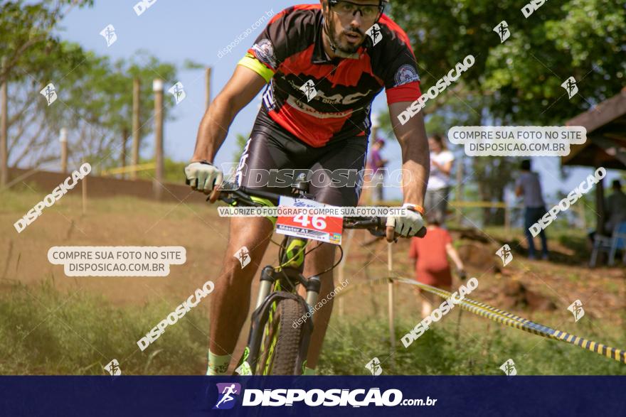 2º GP Marco Andrade XCO