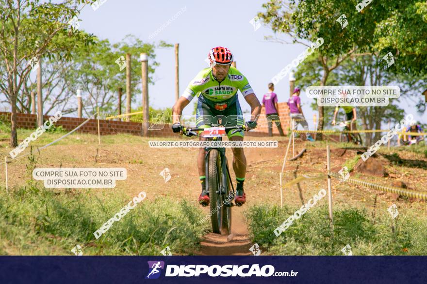 2º GP Marco Andrade XCO