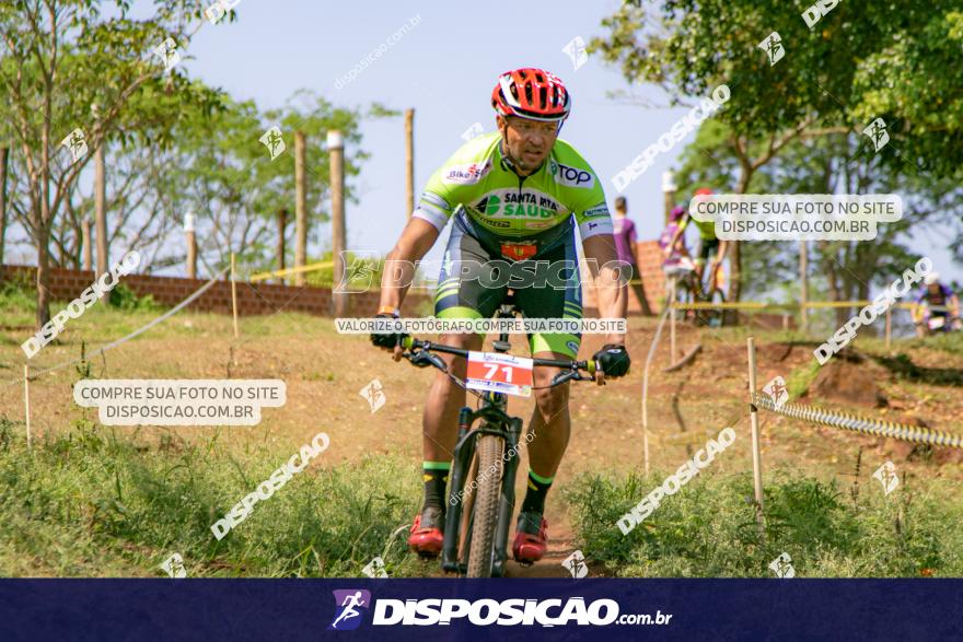 2º GP Marco Andrade XCO