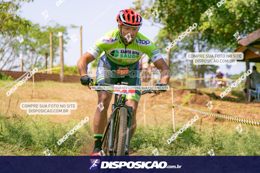 2º GP Marco Andrade XCO