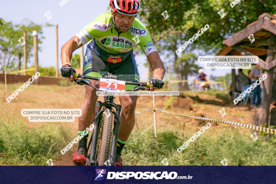 2º GP Marco Andrade XCO