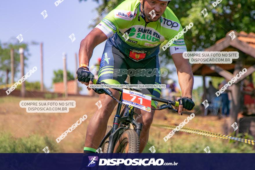 2º GP Marco Andrade XCO