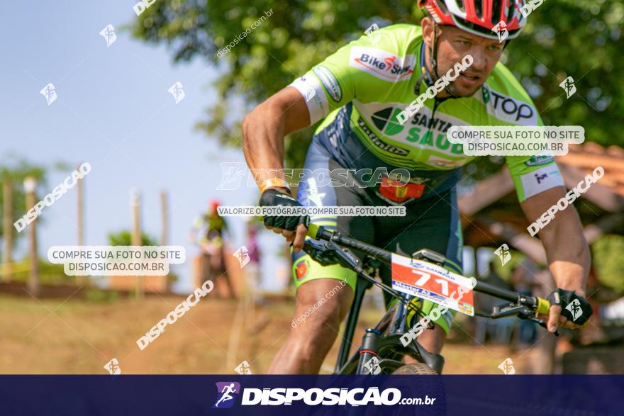 2º GP Marco Andrade XCO