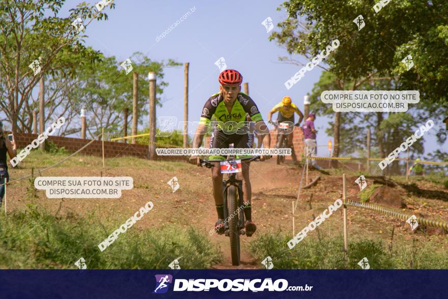 2º GP Marco Andrade XCO