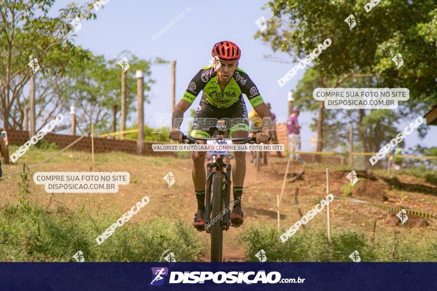 2º GP Marco Andrade XCO