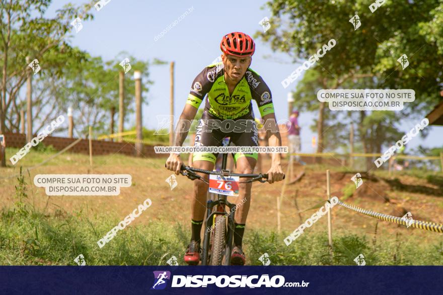 2º GP Marco Andrade XCO