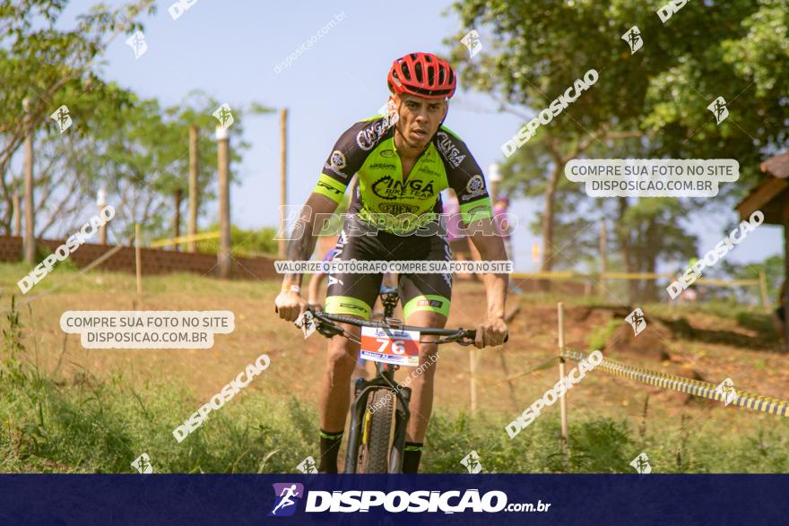 2º GP Marco Andrade XCO