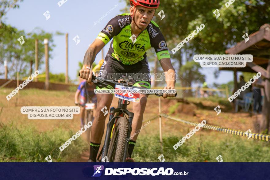 2º GP Marco Andrade XCO