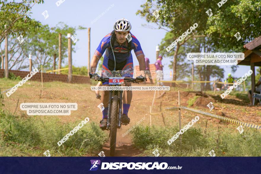 2º GP Marco Andrade XCO