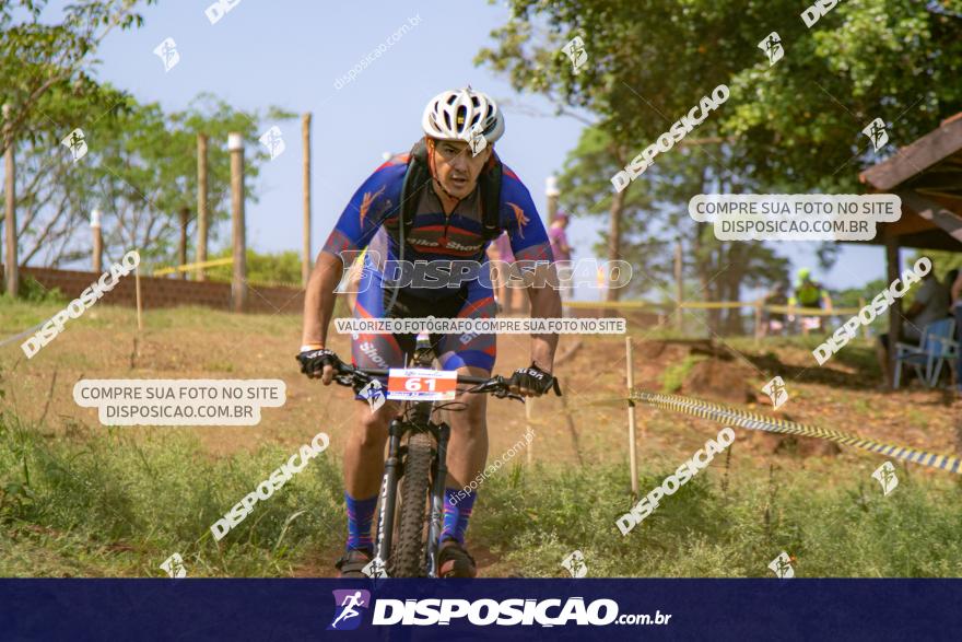 2º GP Marco Andrade XCO