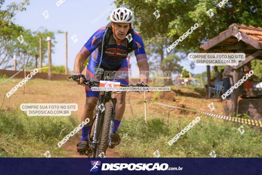 2º GP Marco Andrade XCO