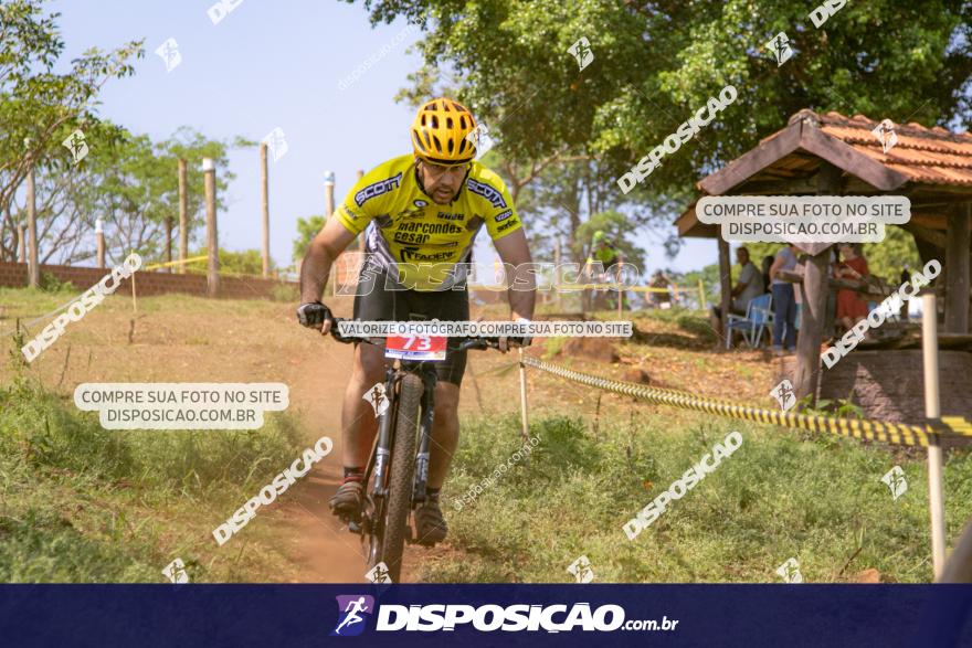 2º GP Marco Andrade XCO