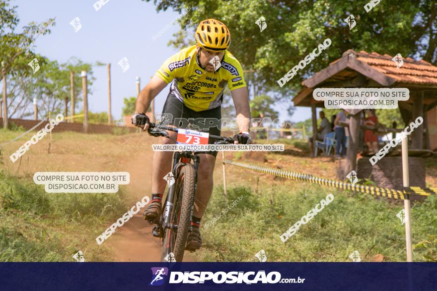 2º GP Marco Andrade XCO